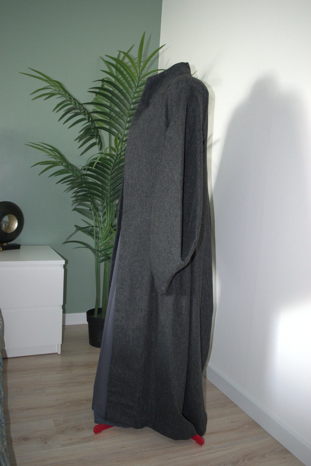 DSC 0044 (Grand)